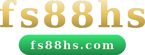 fs88hs logotipo